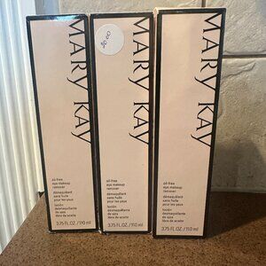 Mary Kay oil free eye make up remover (3)